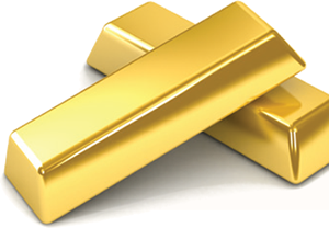 Binary Options (Gold)