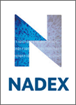 Nadex Binary Options